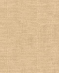 ����������  NOVAMUR  BELINDA NON WOVEN ��������� 6724-50 ���� 0.53X10.05M