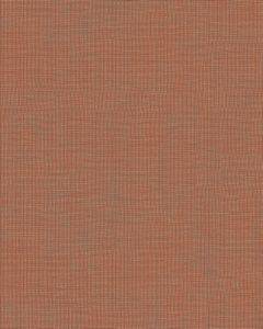 ����������  NOVAMUR  BELINDA NON WOVEN ��������� 6724-60 ���� 0.53X10.05M