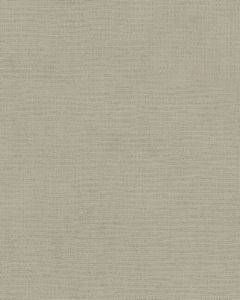 ����������  NOVAMUR  BELINDA NON WOVEN ��������� 6724-70 ���� 0.53X10.05M