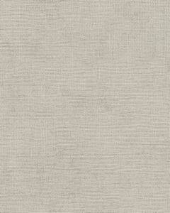 ����������  NOVAMUR  BELINDA NON WOVEN ��������� 6724-80 ���� 0.53X10.05M