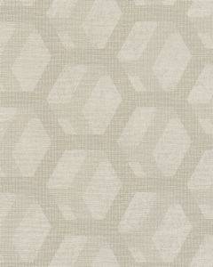 ����������  NOVAMUR  BELINDA ���������� ������  NON WOVEN ��������� 6725-10 ����0.53X10.05M