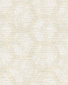 ����������  NOVAMUR  BELINDA ���������� ������  NON WOVEN ��������� 6725-20 ����0.53X10.05M