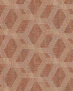 ����������  NOVAMUR  BELINDA ���������� ������  NON WOVEN ��������� 6725-30 ���� 0.53X10.05M
