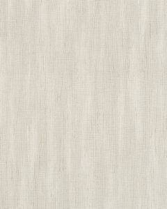 ����������  NOVAMUR  BELINDA NON WOVEN ��������� 6726-10 ���� 0.53X10.05M