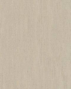 ����������  NOVAMUR  BELINDA NON WOVEN ��������� 6726-20 ���� 0.53X10.05M