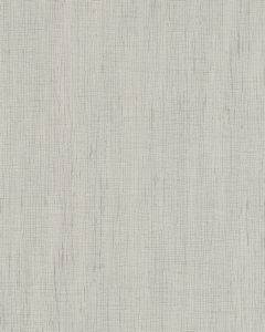 ����������  NOVAMUR  BELINDA NON WOVEN ��������� 6726-30 ���� 0.53X10.05M