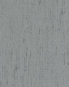 ����������  NOVAMUR  BELINDA NON WOVEN ��������� 6726-40 ���� 0.53X10.05M