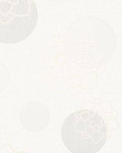 ����������  NOVAMUR  BELINDA ���������� ������  NON WOVEN ��������� 6727-10����0.53X10.05M