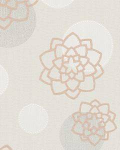 ����������  NOVAMUR  BELINDA ���������� ������  NON WOVEN ��������� 6727-20����0.53X10.05M