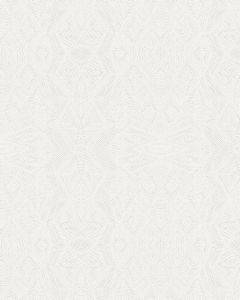 ����������  NOVAMUR  BELINDA ���������� ������  NON WOVEN ���������  6728-10 ���� 0.53X10.05M