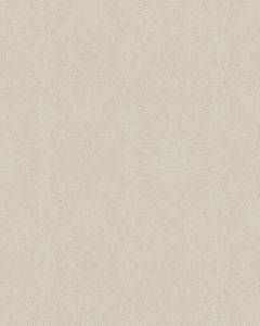 ����������  NOVAMUR  BELINDA ���������� ������  NON WOVEN ���������  6728-20 ���� 0.53X10.05M