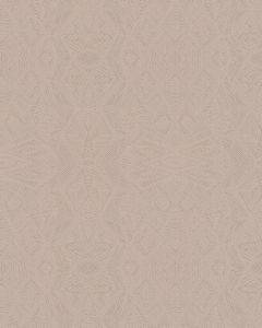 ����������  NOVAMUR  BELINDA ���������� ������  NON WOVEN ���������  6728-30 ���� 0.53X10.05M