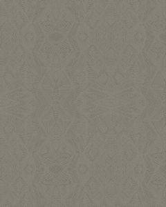 ����������  NOVAMUR  BELINDA ���������� ������  NON WOVEN ���������  6728-40 ���� 0.53X10.05M