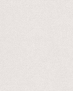 ����������  NOVAMUR DAPHNE NON WOVEN ��������� 6738-30 ���� 0.53X10.05M