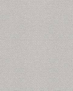����������  NOVAMUR DAPHNE NON WOVEN ��������� 6738-40 ���� 0.53X10.05M