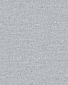 ����������  NOVAMUR DAPHNE NON WOVEN ��������� 6738-50 ���� 0.53X10.05M