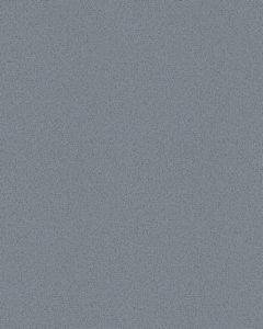 ����������  NOVAMUR DAPHNE NON WOVEN ��������� 6738-60 ���� 0.53X10.05M