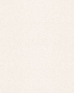 ����������  NOVAMUR DAPHNE NON WOVEN ��������� 6738-80 ���� 0.53X10.05M