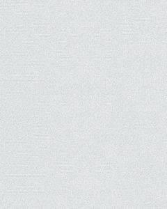 ����������  NOVAMUR DAPHNE NON WOVEN ��������� 6738-90 ���� 0.53X10.05M