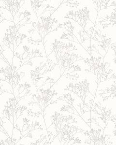 ����������  NOVAMUR DAPHNE NON WOVEN ��������� ��������� 6740-10 ���� 0.53X10.05M