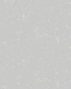 ����������  NOVAMUR DAPHNE NON WOVEN ��������� ��������� 6740-20 ���� 0.53X10.05M