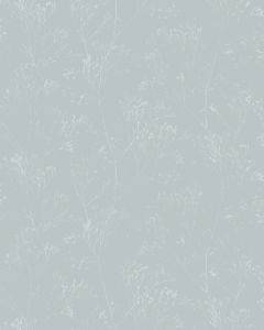 ����������  NOVAMUR DAPHNE NON WOVEN ��������� ��������� 6740-30 ���� 0.53X10.05M