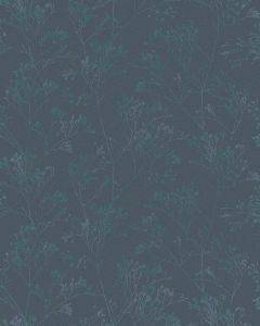 ����������  NOVAMUR DAPHNE NON WOVEN ��������� ��������� 6740-40 ���� 0.53X10.05M