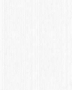 ����������  NOVAMUR DAPHNE NON WOVEN ��������� 6741-10 ���� 0.53X10.05M