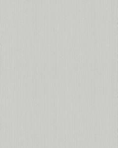 ����������  NOVAMUR DAPHNE NON WOVEN ��������� 6741-20 ���� 0.53X10.05M