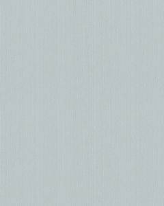 ����������  NOVAMUR DAPHNE NON WOVEN ��������� 6741-30 ���� 0.53X10.05M