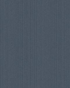 ����������  NOVAMUR DAPHNE NON WOVEN ��������� 6741-40 ���� 0.53X10.05M