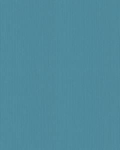 ����������  NOVAMUR DAPHNE NON WOVEN ��������� 6741-50 ������� 0.53X10.05M