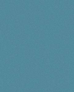 ����������  NOVAMUR DAPHNE NON WOVEN ��������� 6742-50 ���� 0.53X10.05M