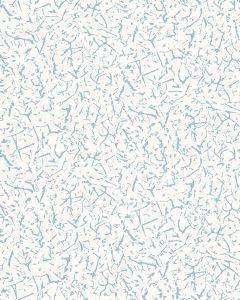 ����������  NOVAMUR  DAPHNE ���������� ������  NON WOVEN ���������  6744-30 ����� 0.53X10.05M