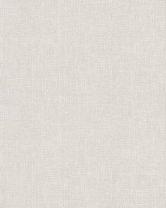 ����������  NOVAMUR DAPHNE NON WOVEN ��������� 6746-30 ���� 0.53X10.05M