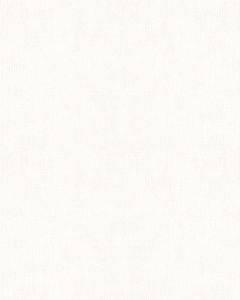 ����������  NOVAMUR DAPHNE NON WOVEN ��������� 6746-50 ���� 0.53X10.05M