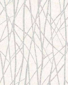 ����������  NOVAMUR DAPHNE NON WOVEN ��������� ��������� 6747-30 ����  0.53X10.05M