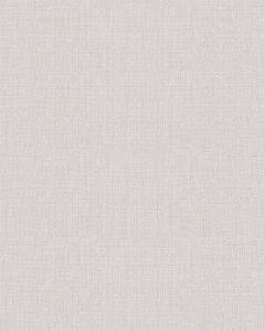 ����������  NOVAMUR DAPHNE NON WOVEN ��������� 6748-20 ���� 0.53X10.05M