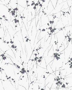 ����������  NOVAMUR DAPHNE NON WOVEN ��������� ��������� 6749-10 ���� 0.53X10.05M