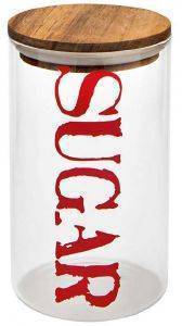 ���� ����������� BRANDANI  SUG�R ����� �C�C�� ������ 10�17CM