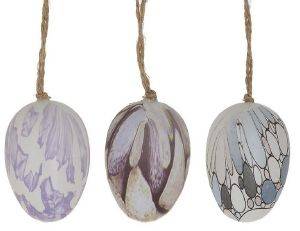 ������������ ��������� ���� INART �������� �������� MULTICOLOR 6��� 4�6CM