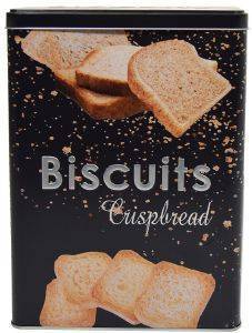 ����������� ETOILE ������� ����� (17.5X10X24CM)