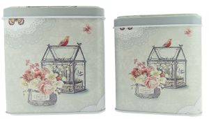 ������ ETOILE ������� ��������� ������ ���� 2��� (10X10CM)