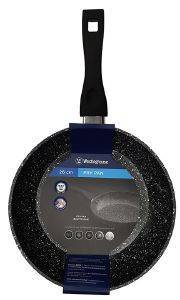 ������ WESTINGHOUSE ������������� �� ��������� ������ (26CM)