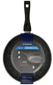 ������ WESTINGHOUSE ������������� �� ��������� ������ (28CM)