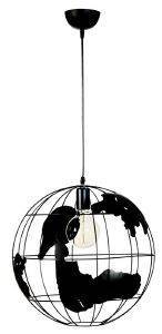 ��������� ������ ARLIGHT PDC 9456 1/� ��������� ������� ����� 40X125CM