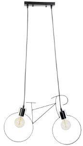 ��������� ������ ARLIGHT PDC 9456 1/� ��������� ������� ����� 40X125CM