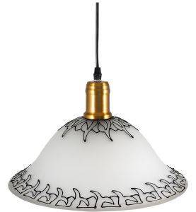 ��������� ������ ARLIGHT PDC 9586 1/� ������� �������  34�110CM