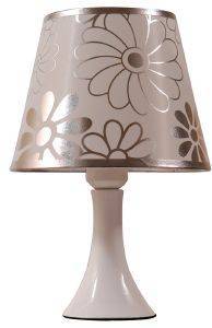 ��������� ����������� ARLIGHT TLC 6885 WH ����� ����� �� ���������  10�35CM