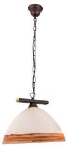 ��������� ����������� ARLIGHT PDA 120-1 1/� ������� ����� �����/���� 34�110CM